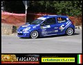 14 Renault Clio R3 Tognozzi - Marletti (2)